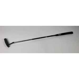 New Right Handed Odyssey Toulon Milled Austin 34" Putter Steel Golf Club