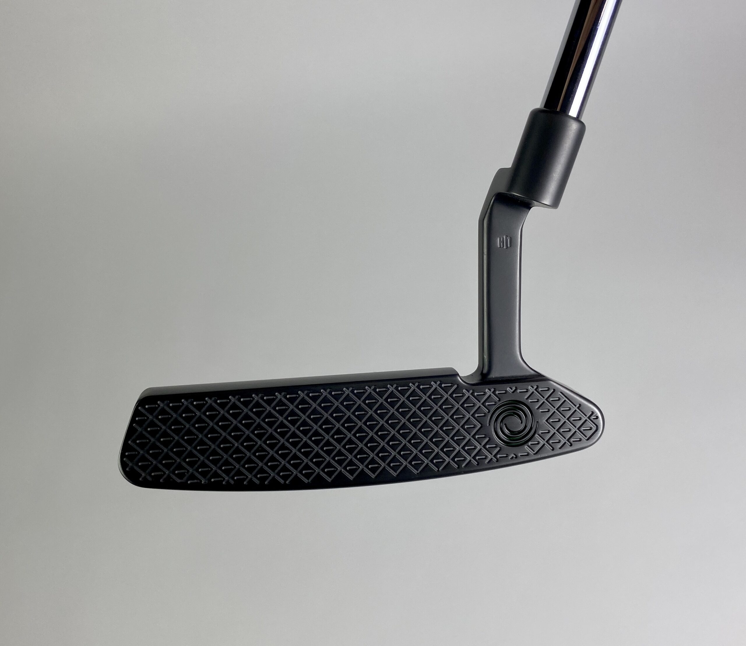 オデッセイ　トゥーロン サンディエゴ　34inch　NSPRO　LAMKIN ODYSSEY（オデッセイ） - パター -トゥーロン パター SAN DIEGO