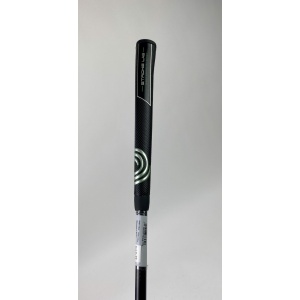 New Right Handed Odyssey Toulon Milled San Diego 34" Putter Steel/Graphite Golf Club
