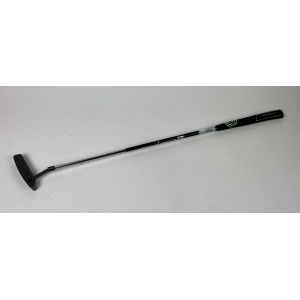 New Right Handed Odyssey Toulon Milled San Diego 34" Putter Steel/Graphite Golf Club