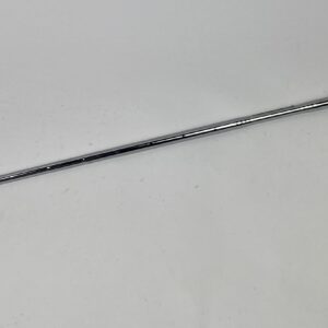 Used RH Ping Karsten Gorge White Dot Ping Eye 2 Lob Wedge Steel Golf Club