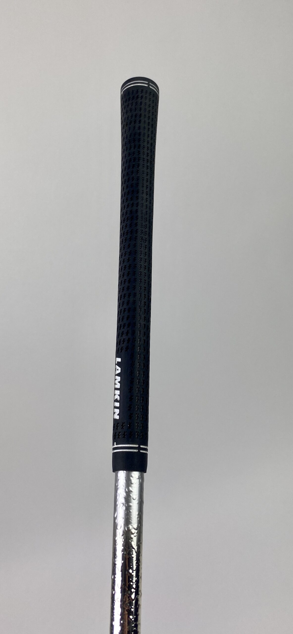 Basileus AAA Pro Spec 70g Japan Golf Trias X-Stiff Driver Shaft