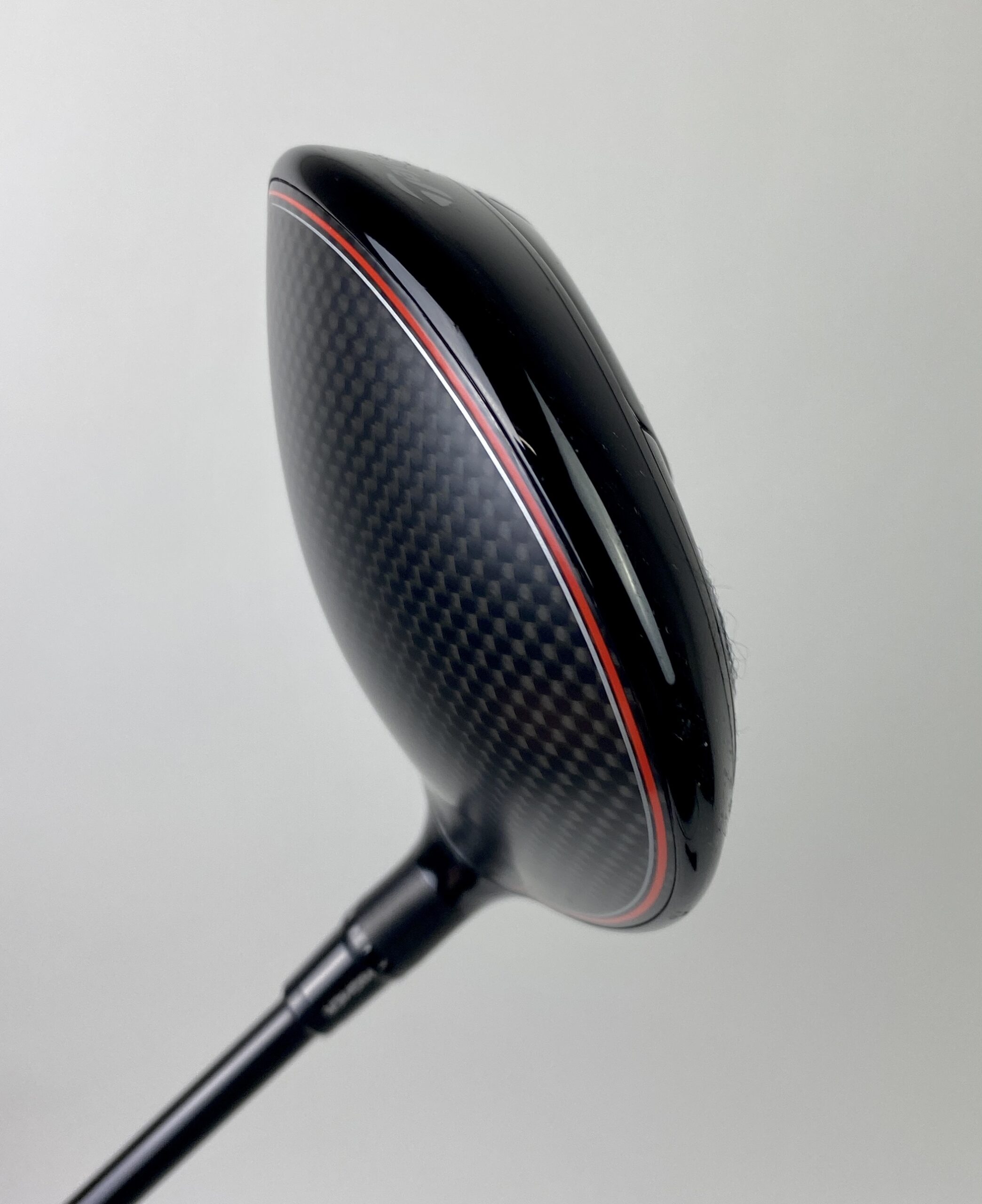 クラブ ORIGINAL ONE MINI DRIVER 11.5 diamana Original One Mini Driver