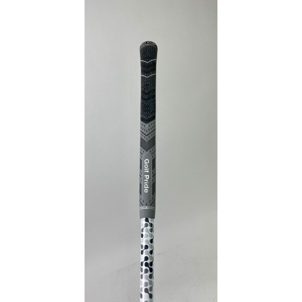 M6 3w 14° ROCKET TaylorMade M6 Rocket Fairway 3 Wood 14* ATMOS Tour Spec 6X X-Stiff