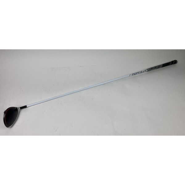 TaylorMade M6 Rocket Fairway 3 Wood 14* ATMOS Tour Spec 6X X-Stiff