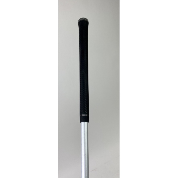 クラブ MAVRIK SUB ZERO 9.0 Tour AD FLEX S Amazon.com : Callaway Golf 2020 Mavrik Subzero Driver (Right