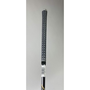 New Right Handed Mizuno T20 Raw Wedge 60*-10 DG S400 Stiff Steel Golf Club