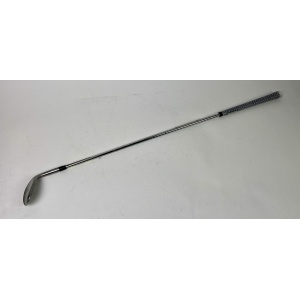 New Right Handed Mizuno T20 Raw Wedge 60*-10 DG S400 Stiff Steel Golf Club