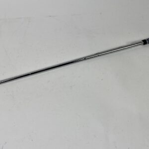 New Right Handed Mizuno T20 Blue Ion Wedge 58*-08 DG S400 Stiff Flex Steel Golf Club