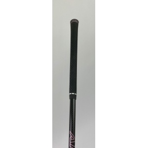 New Cobra F-Max AirSpeed Offset Driver 11.5* 40g Ladies Flex Graphite Golf Club