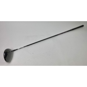 New Cobra F-Max AirSpeed Offset Driver 11.5* 40g Ladies Flex Graphite Golf Club
