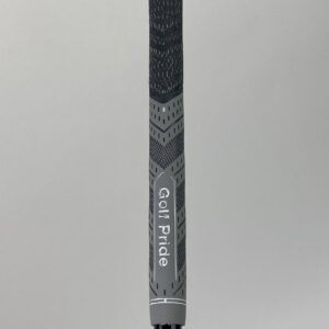 PXG 0311X Darkness Forged 1 Driving Iron Tensei 80g Stiff Flex Graphite Golf Club