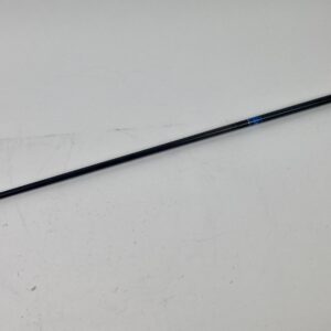 PXG 0311X Darkness Forged 1 Driving Iron Tensei 80g Stiff Flex Graphite Golf Club