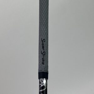 2020 TaylorMade SIM MAX D 5 Wood 19* Diamana D+72 X-Stiff Flex Graphite Golf Club