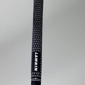 Callaway Epic Flash Fairway 3 Wood 15* Tensei Blue 75g Regular Graphite Golf