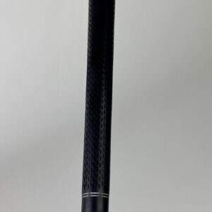 Ping G400 Driver 9* ALTA CB 55g Regular Flex Graphite Golf Club