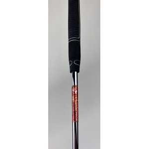 RH Titleist Scotty Cameron Special Select Flowback 5 35" Putter Steel Golf Club