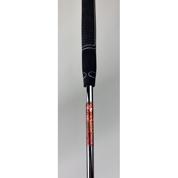 Putter Scotty Cameron Special Select Flowback 5.5 - 34 Pouces - Droitier - Occasion