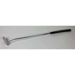 RH Titleist Scotty Cameron Special Select Flowback 5 35" Putter Steel Golf Club