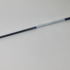 Used RH Cobra Golf Max 4H Hybrid 22* 56g Lite Flex Matrix Graphite