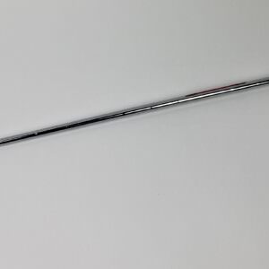 Used RH Cleveland RTX 588 Rotex 2.0 Wedge 56* S200 Flex Steel Golf Club
