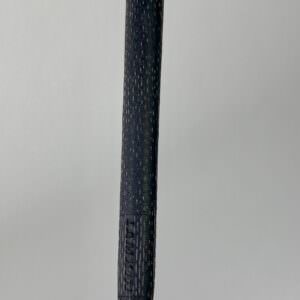 Callaway MD3 Black Milled S Grind Wedge 54*-10 DG Wedge Flex Steel Golf Club