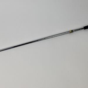 Callaway MD3 Black Milled S Grind Wedge 54*-10 DG Wedge Flex Steel Golf Club