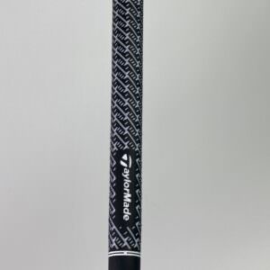 2020 TaylorMade SIM Driver 10.5* Ventus 6-R Regular Flex Graphite Golf Club