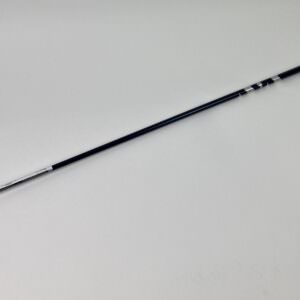 2020 TaylorMade SIM Driver 10.5* Ventus 6-R Regular Flex Graphite Golf Club