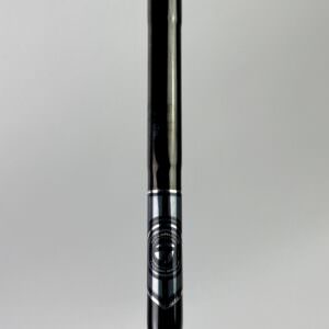 RH TaylorMade Spider Tour Black T Bar Top Line 35" Putter Black Steel Golf Club