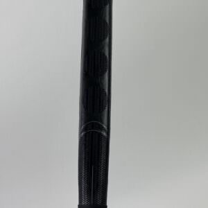 RH TaylorMade Spider Tour Black T Bar Top Line 35" Putter Black Steel Golf Club