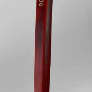 Right Handed Used Yes SWASH DESN. Natalie 32" Putter Steel Golf Club
