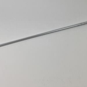 Used RH Adams IDEA Super Hybrid 4 21* Stiff Flex Graphite Golf Club