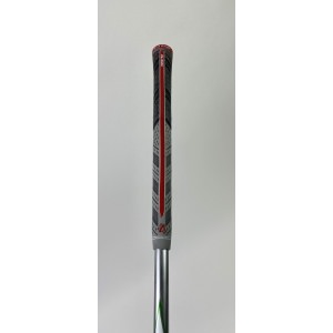 Used RH Callaway Epic Flash Fairway 5 Wood 18* 45g 5.0.A Senior Flex Graphite