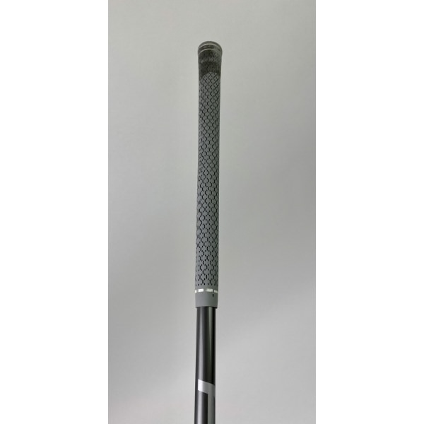 Cobra KING F7 Driver 11*-14* Fujikura Pro 50 Ladies Flex