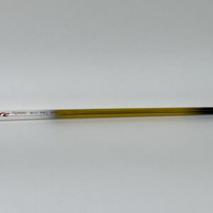 Golf Shaft Only Composite Techno Fire Express Max WBQ 65 (SX) 44inch JAPAN