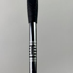 Bettinardi Golf Tour DEPT. HexPerimental Proto DASS 35" Putter Steel Golf Club