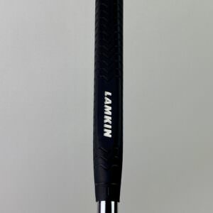 Bettinardi Golf Tour DEPT. HexPerimental Proto DASS 35" Putter Steel Golf Club