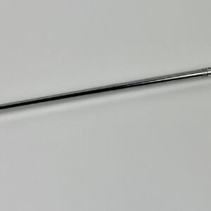 Bettinardi Golf Tour DEPT. HexPerimental Proto DASS 35" Putter Steel Golf Club