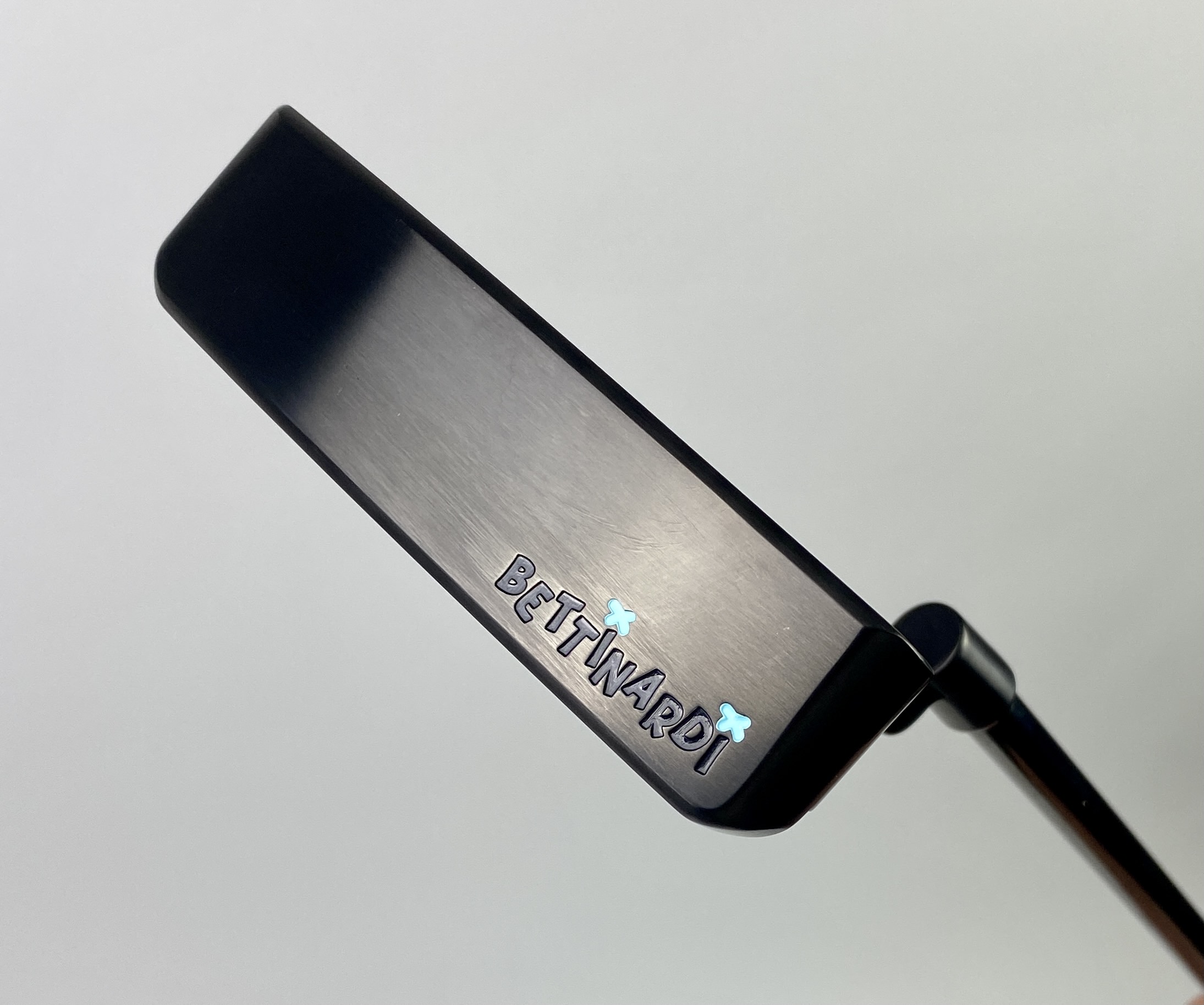 クラブ BETTINARDI Classic Performance Type 3C 25345-3_720x.png?v=1676917661