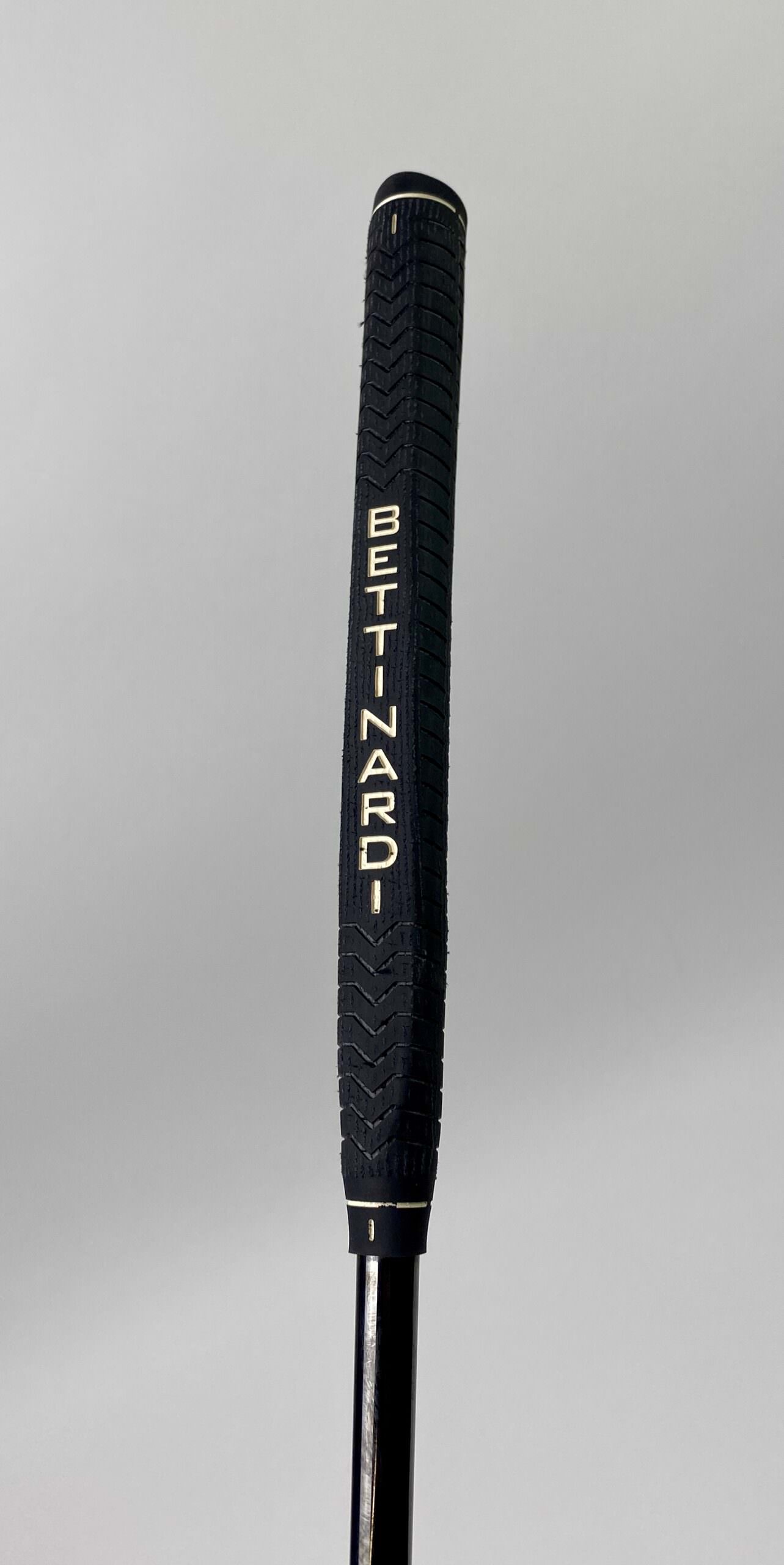 クラブ BETTINARDI Classic Performance Type 3C 25345-1_1200x1200.png?v=1676917661