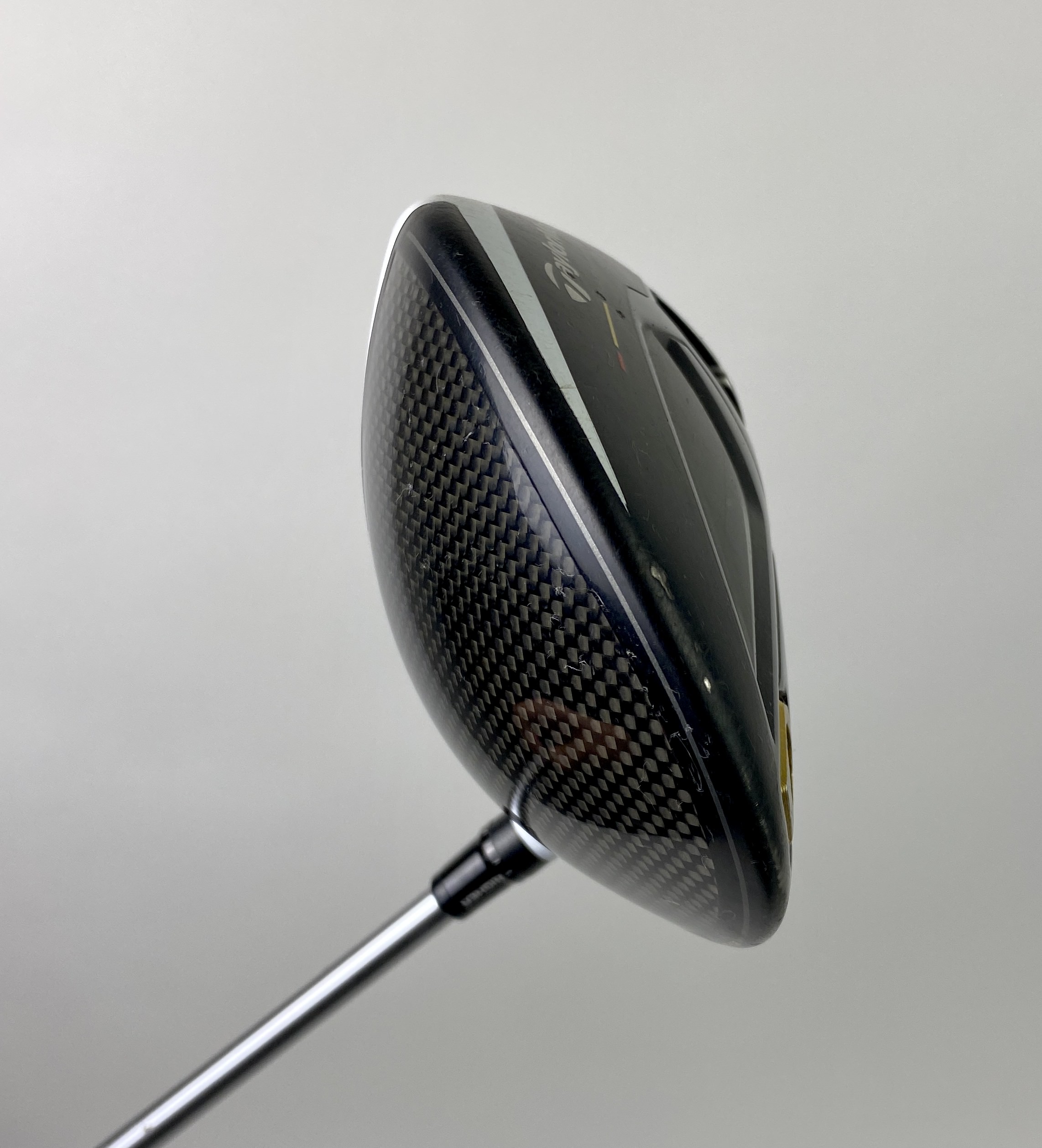TaylorMade - テーラーメイドM2ドライバー　2016 flex S テーラーメイド M2 ドライバー（2016年）の試打レビュー 口コミ