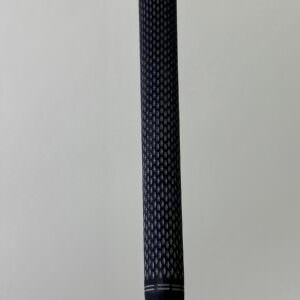 New LH Titleist TSi3 3 Wood 15* Tensei RAW White 85g X-Stiff Graphite Golf Club