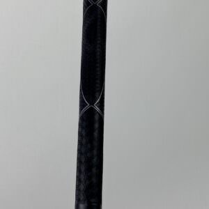 Used RH Callaway Golf FT 4H Hybrid 24* Fujikura Ladies Flex Graphite