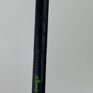 Used RH BombTech Golf 60° Sand Wedge Steel Wedge Flex Ships Free 35.5"