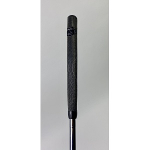 Used Right Handed Odyssey Golf Metal-X D.A.R.T. Mid Mallet Putter 35"