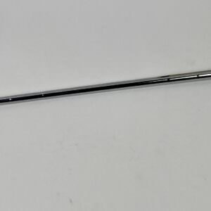 Titleist Vokey SM7 D Grind RAW Wedge 60*-12 TI S400 Stiff Flex Steel Golf Club