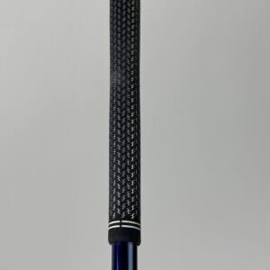 2020 TaylorMade SIM MAX 3 Hybrid 19* Ventus 6-R Regular Flex Graphite Golf Club