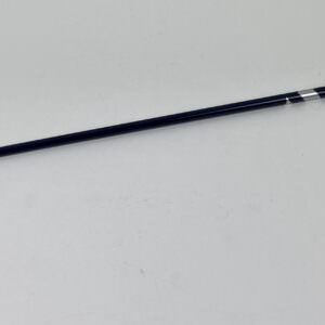 2020 TaylorMade SIM MAX 3 Hybrid 19* Ventus 6-R Regular Flex Graphite Golf Club