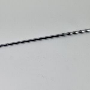 Ping Black Dot Glide 2.0 Stealth 60*-12 SS AWT 2.0 Wedge Flex Steel Golf Club